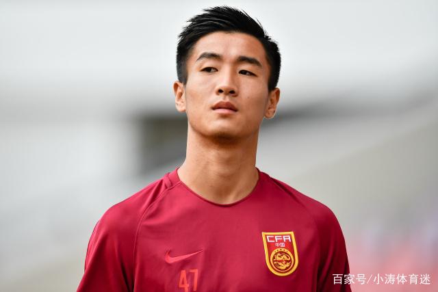 南通队逆袭：从“小灵通”到底蕴逆袭，艰难之路中的胜利启示