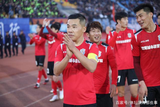 怒江田径之星杨友娥闪耀全国赛场，勇夺1金1银！