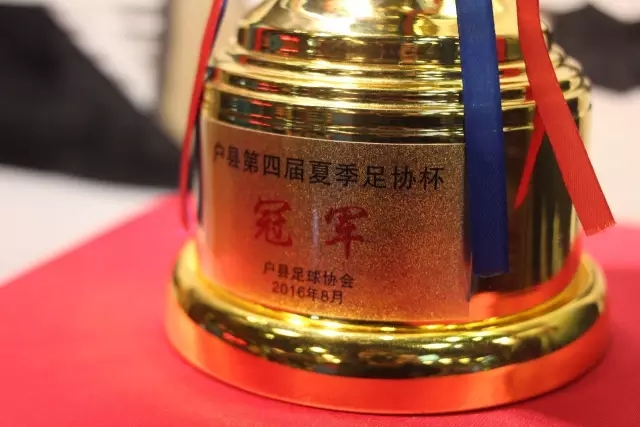 罗马诺：尤文开3年合同，但阿利松与利物浦关系极佳且球队不想放