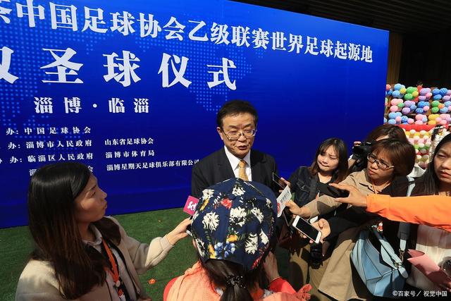 记者：骑士交易哈登也没指望他在季后赛发挥 他们不想续约加兰